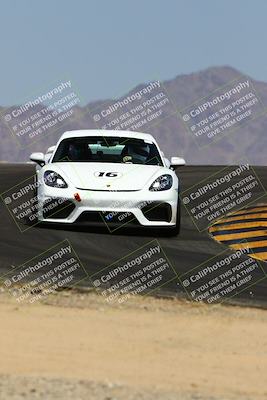 media/May-06-2023-PCA San Diego (Sat) [[abb7014659]]/Orange Group/Session 4 (Turn 12)/